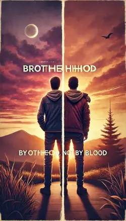 "Brotherhood 