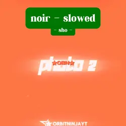 Coldest Edit 🥶🥶🔥