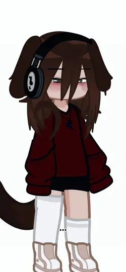 This isn’t abt dogs