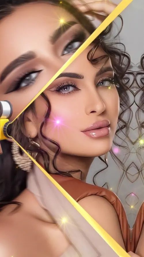 Güzel gönderi💝😍