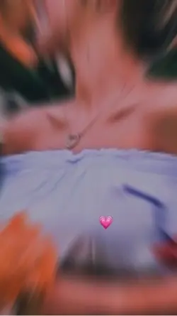 💗✨