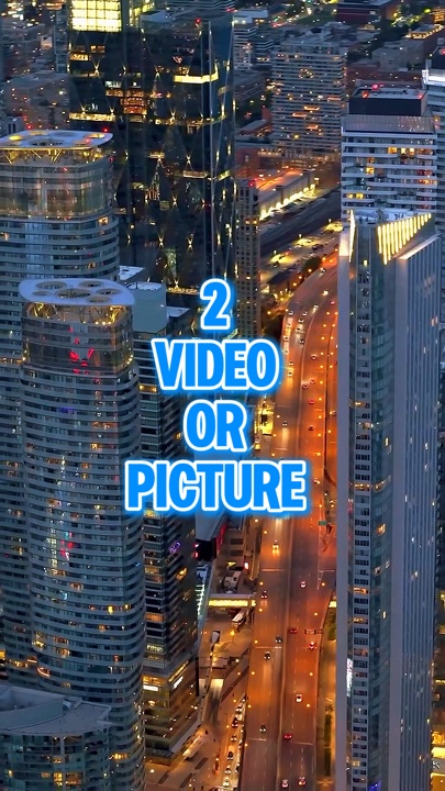 2 video new template