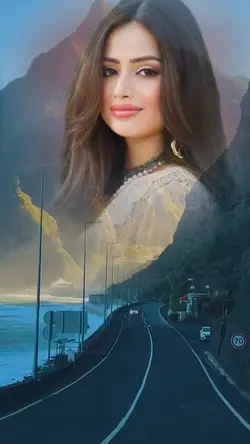 Beautiful 🌙🦋💝