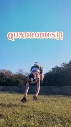 Me and the Devil🐾