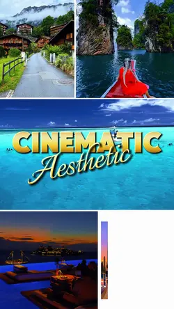 9video/9pic