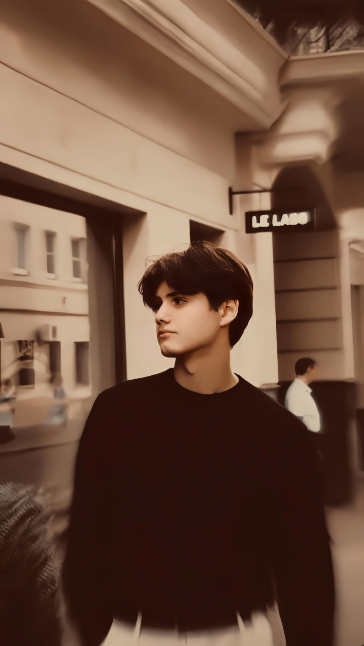Cover Picture