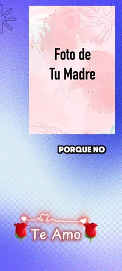 Madre 