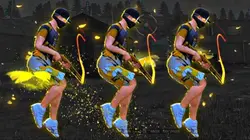 Free fire free edit🔥