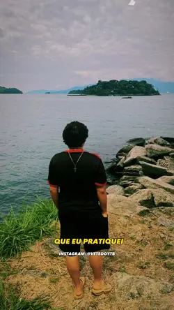 DODO - FÉ NA VITÓRIA