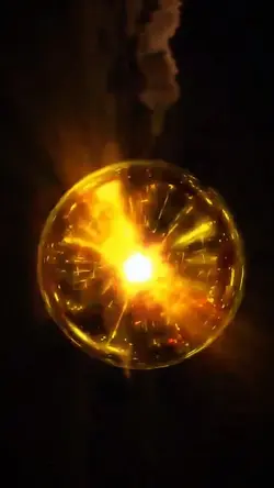 Power