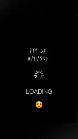 Outubro Dump