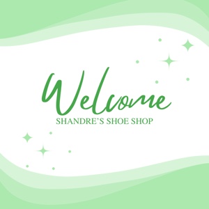 Shoe Show