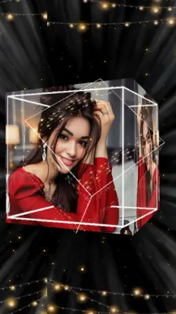 cubo,foto