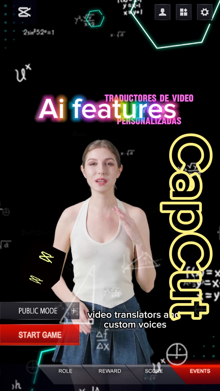 Fitur Ai 