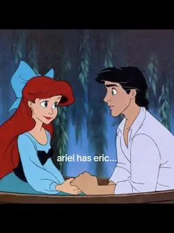 disney couples <33