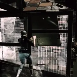 Prime Peterbot☠️