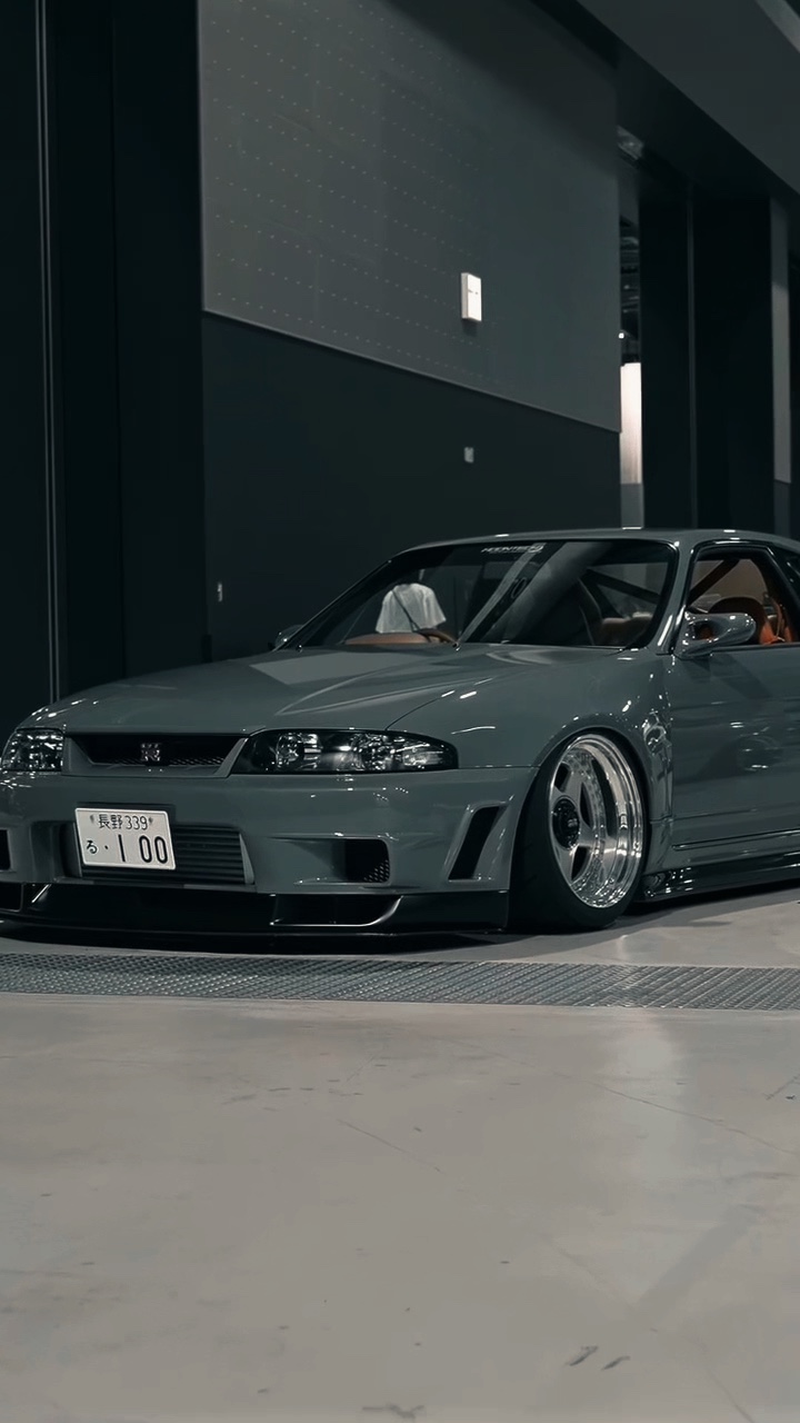 MODELO DE CARRO 🦈⛓️