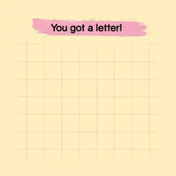 Valentine 💝 card