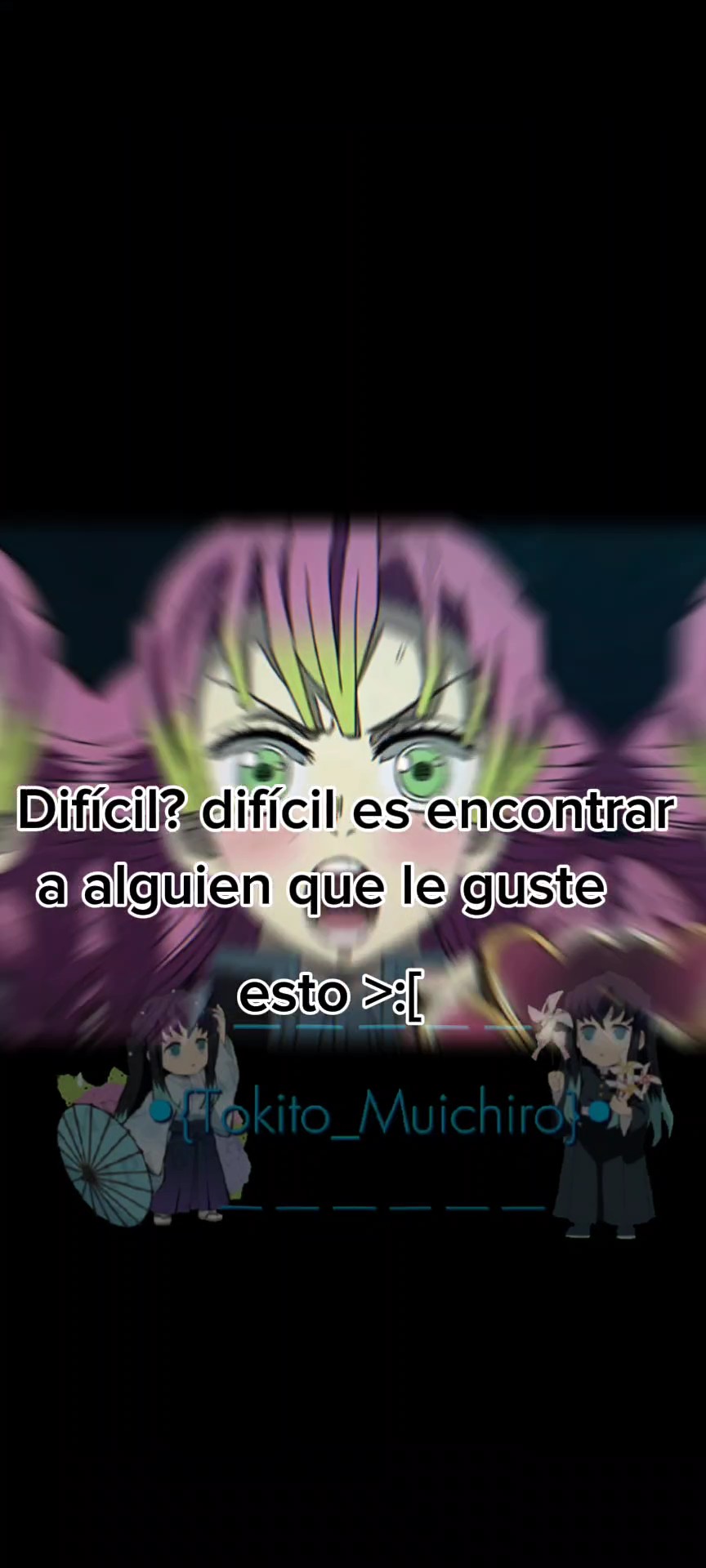 soy fan de Nissan :>