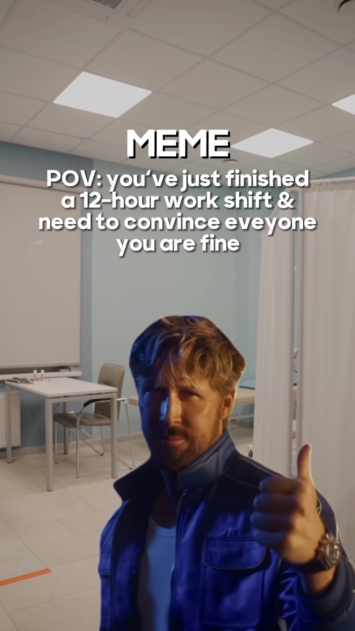 Jempol 👍 
