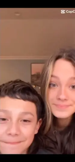 I suffer from autism