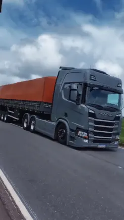 edit caminhão forro