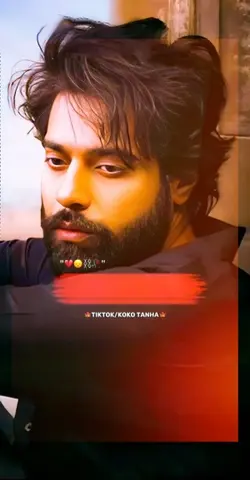 Pashto song template