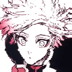 FIRE EDIT๐ฅ