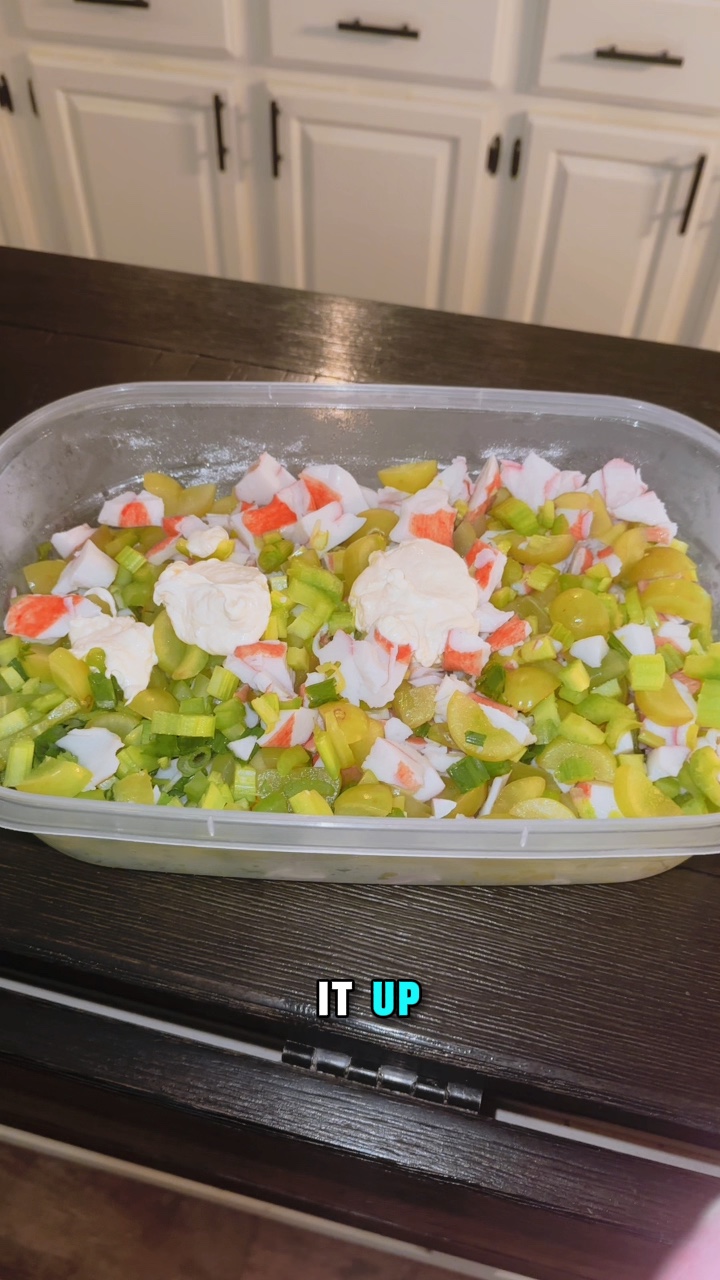 Rezepte 