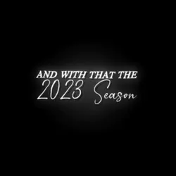 Your 2023 Recap