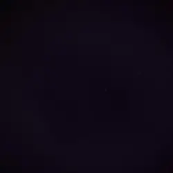 I’m losing power