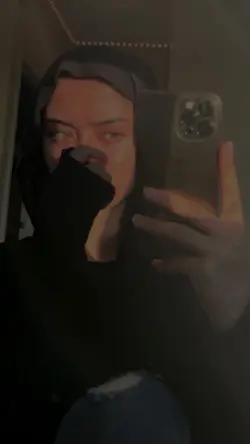 Pashto song 😩❤️ 