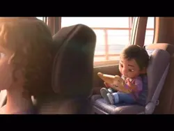 Wreck It Ralph😭