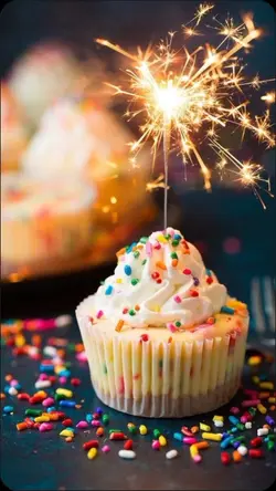 aniversário do  Thor