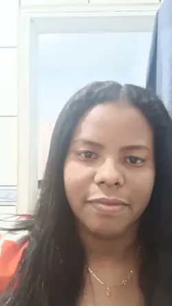Vídeo longo acel