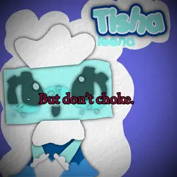 Song : Cuphead Rap