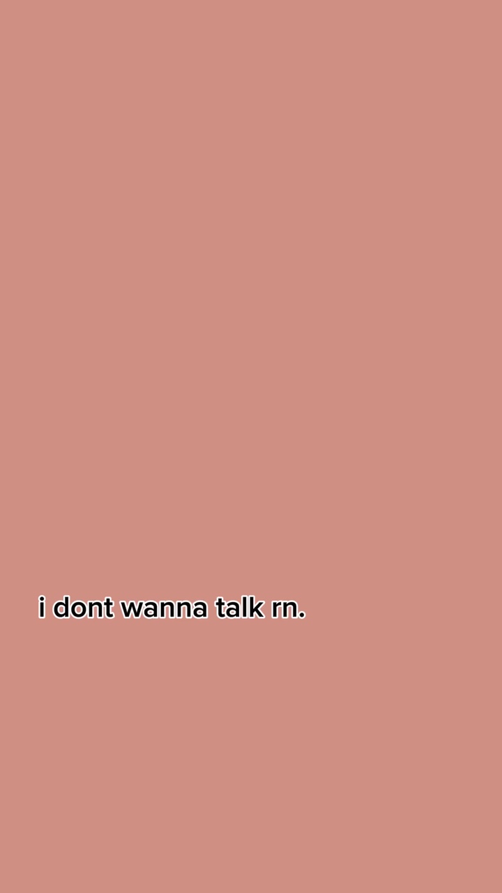 with you.