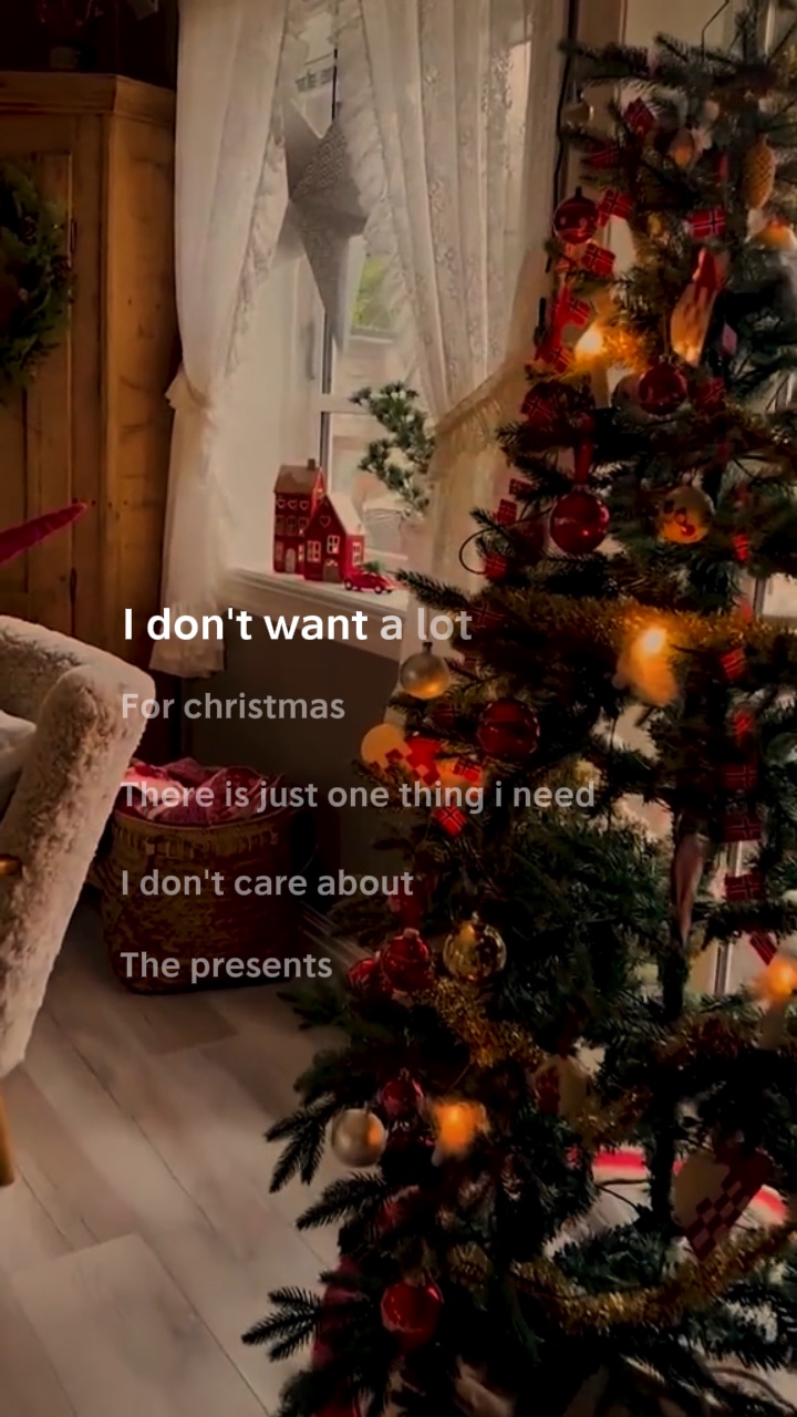 Noël 