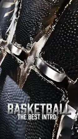 Basketball Best Intr