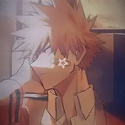 Bakugo!^^