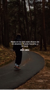 Frases viral 