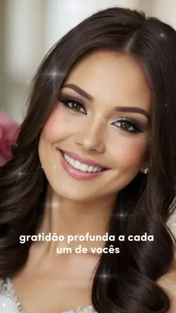 Queridos seguidores 