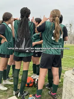 play the game 