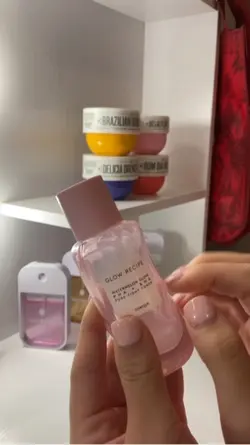 slow gurwm 🤍🩰🌅