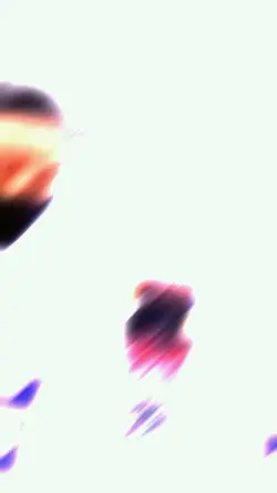 JJettas Edit Pt. 1👀