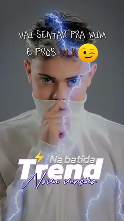 Raio Versão Nova