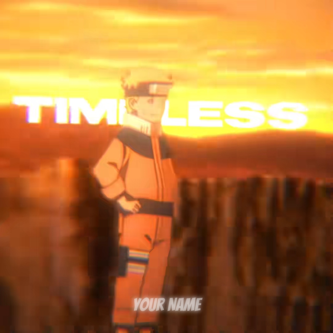 Naruto gratuit Modifier🔥‼️