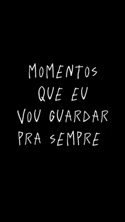 momentos eternos