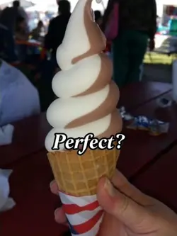 Perfect orβ¦
