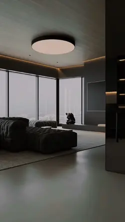 7 ★ >><< HOME 🏠 